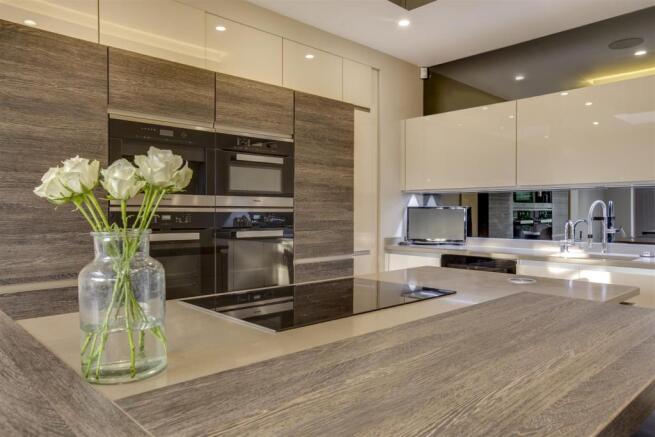 kitchen lifestyle.jpg