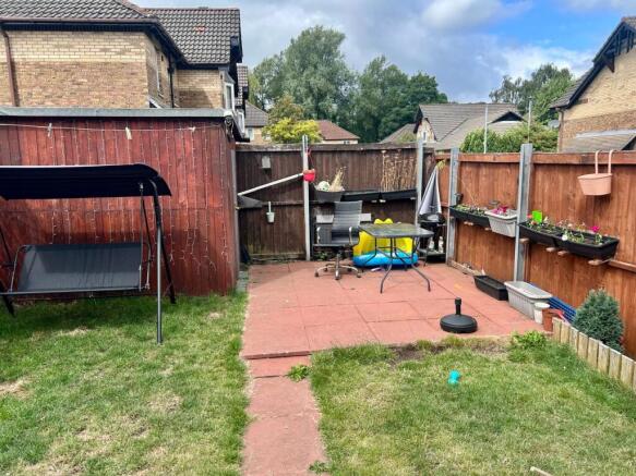 2 bed Detached for sale Image 12