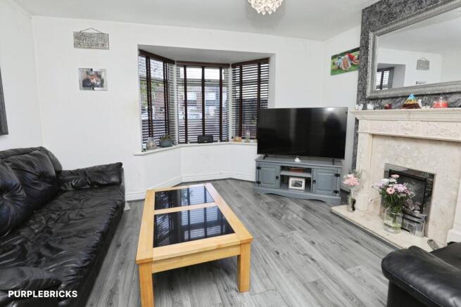 Lorenzo Drive, Liverpool, L11 photo 4