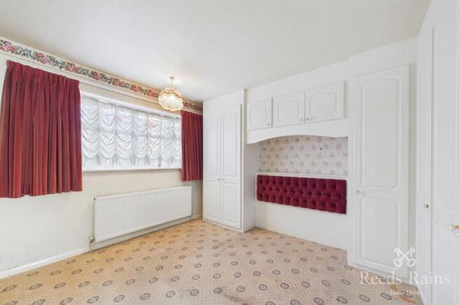 3 bed Bungalow for sale Image 6