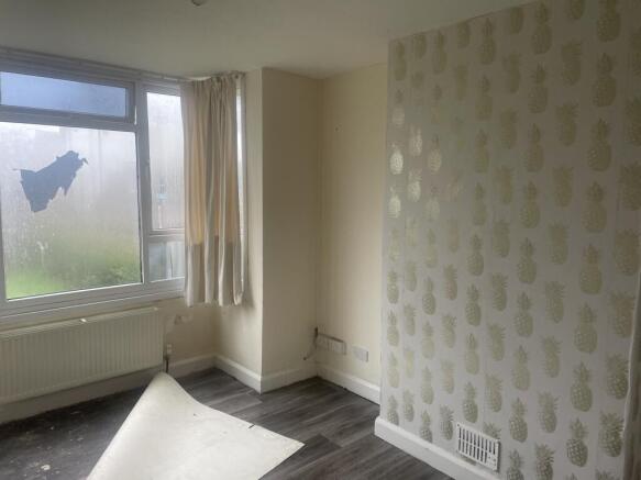 IMG 5802 T202601161035.jpeg