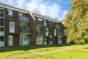 20, Carson Walk, Newmarket CB8 0DR
