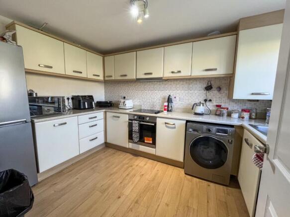 Teasel Close (7).jpg