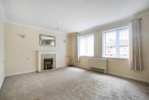 32, Priory Court, Ellison Grove, Liverpool L36 9GE