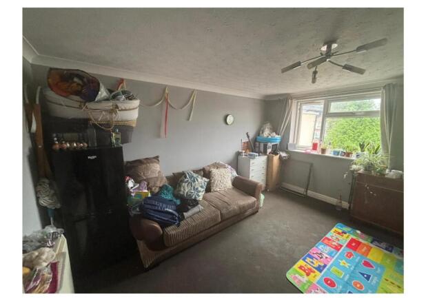 Flat 3, Aldritt Court Inspection August 2025 (3)-i