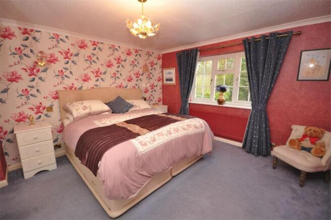 Picture 7