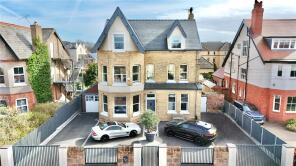 9, Lingdale Road, West Kirby CH48 5DG