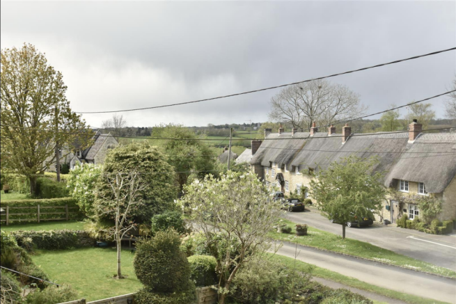 Screenshot 2025-01-23 at 11.28.17.png