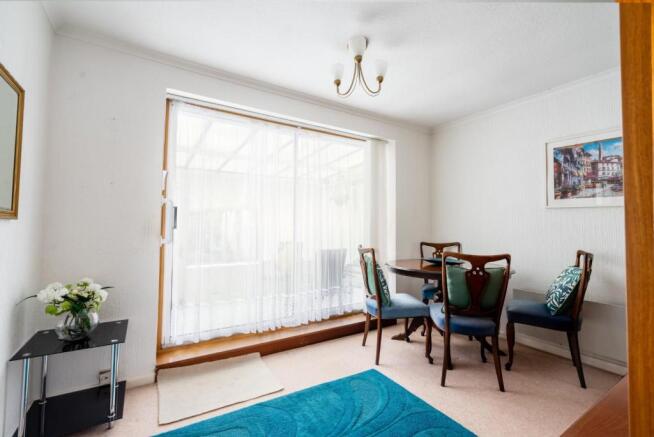 riversvale drive-4.jpg
