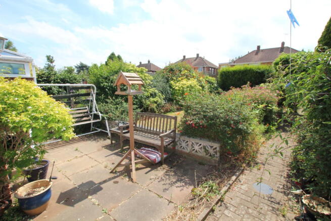 Photo 22