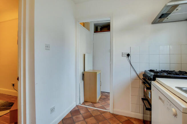 Photo 16