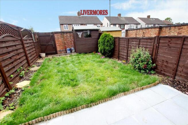 18 cheswick gardendp.jpg