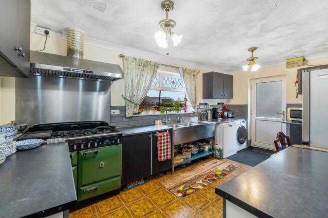 161 Tattershall Road (Fishtoft)-17