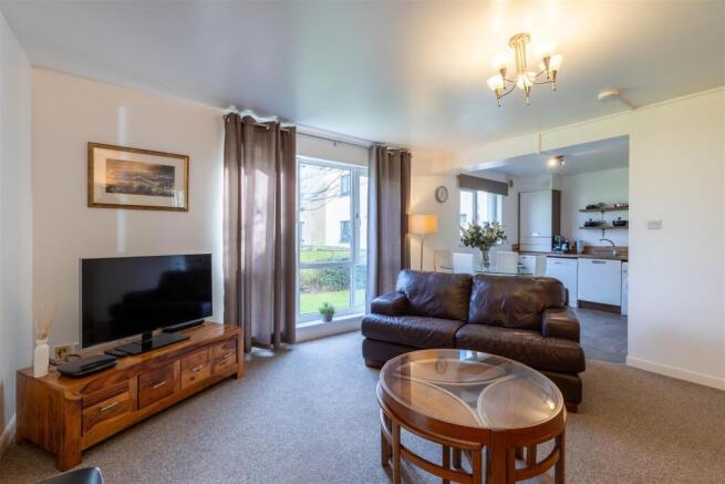 62 Monart Road, Perth-23.jpg