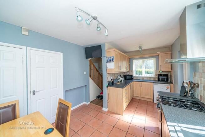 ¿ Webbs Estate Agents ¿ (9 of 82).jpg
