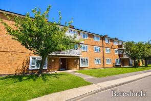 1, Moultrie Way, Upminster RM14 1NB