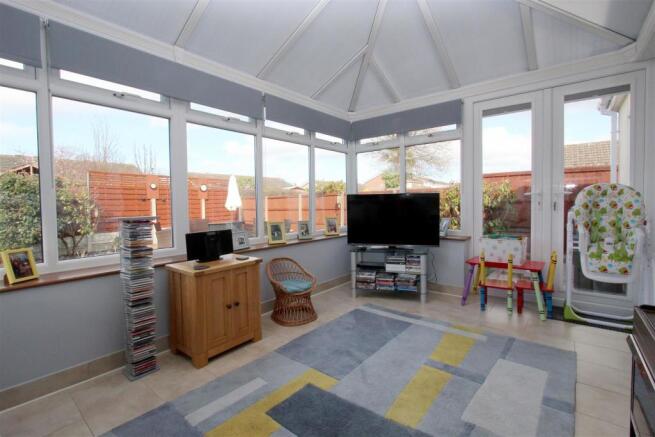 Conservatory.jpg