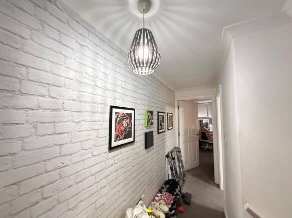 WhatsApp Image 20...