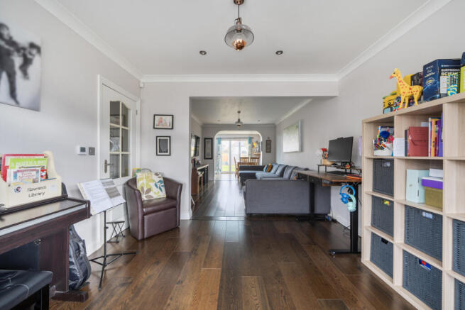 1429719-17-69c430...