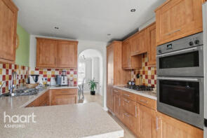 22, Imperial Way, Ashford TN23 5HB