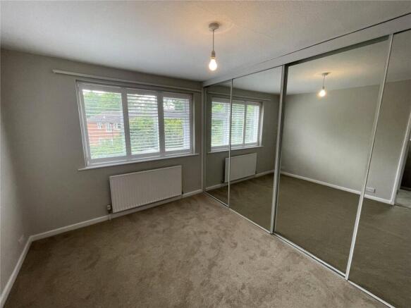 3 bed Semi-Detached for sale Image 7