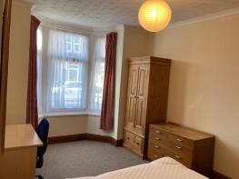 151, Manners Road, Southsea PO4 0BD