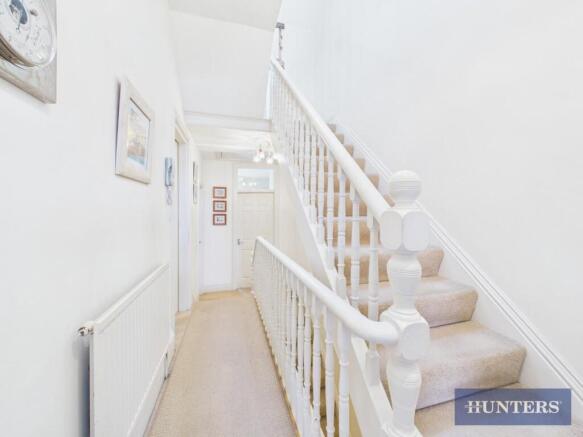 2 bed Maisonette for sale Image 5