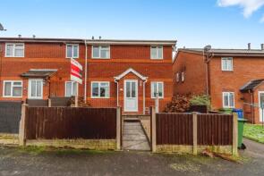 51, Norton Terrace, Norton Canes, Cannock WS11 9RY