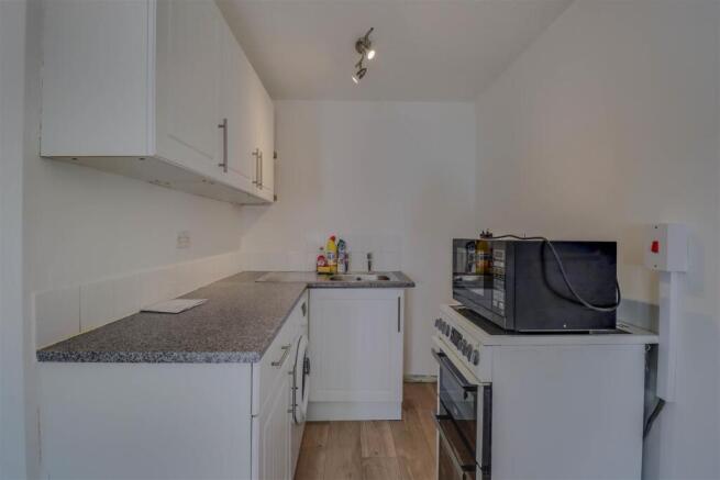 262 BEAUCHAMPS DRIVE-3.jpg