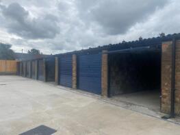 Eastfield Farm, Turner Bridge Road, Bolton BL2 2RR