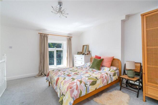 2 bed End of Terrace for sale Image 9