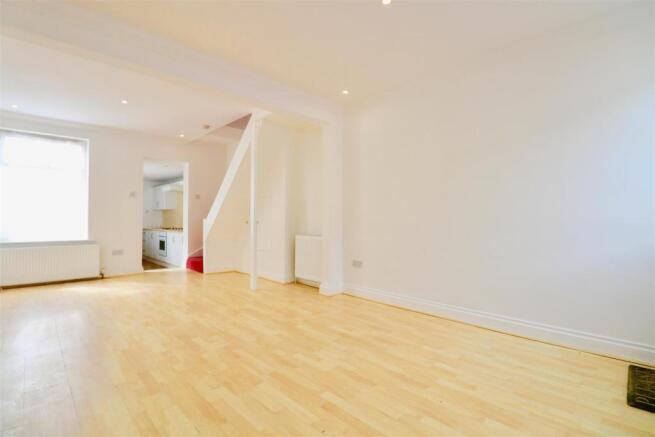 Reception Room 2