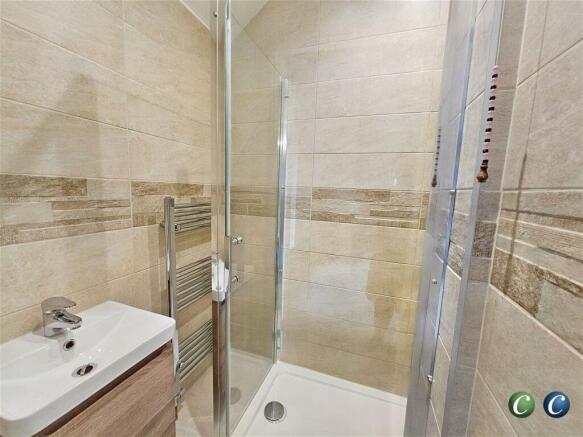 deers bathroom.jpg