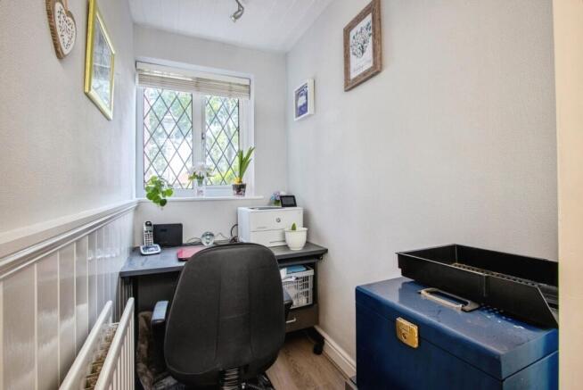 3 bed Detached for sale Image 12