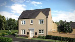 54, Delavale Road, Winchcombe, Cheltenham GL54 5HN