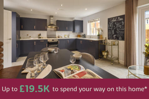 Fowey Crescent, Callington, PL17 image 14