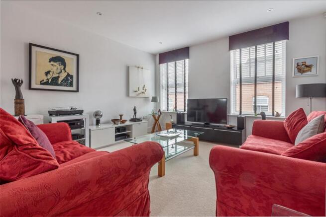 Living-Room-2.jpg