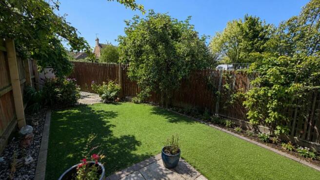 3 bed Detached for sale Image 12