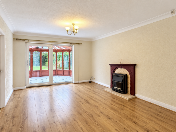 Knaresborough Avenue, Marton photo 4