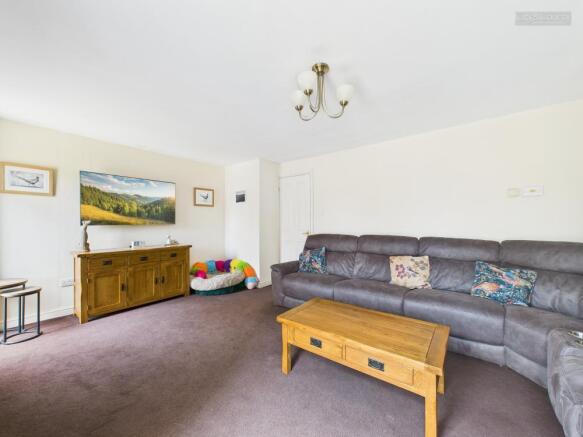 Stagsden, Orton Goldhay, Peterborough photo 4