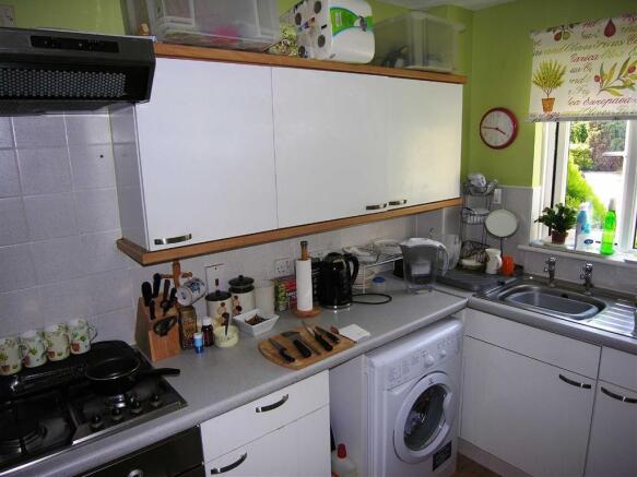 Photo 3