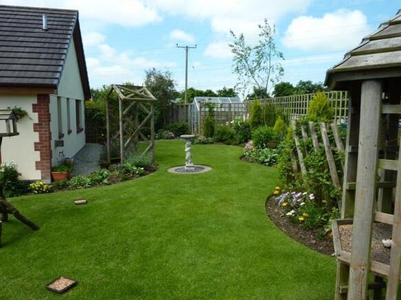 Photo 15