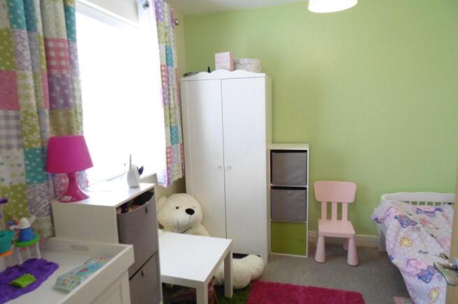 Photo 10