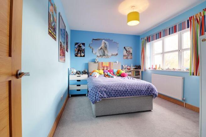 Photo 8