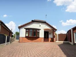 15, Kingsthorne Park, Liverpool L25 0QR