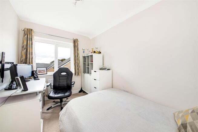 bedroom three.jpg