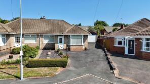 10, Malvern Close, Trentham, Stoke-on-trent ST4 8PW