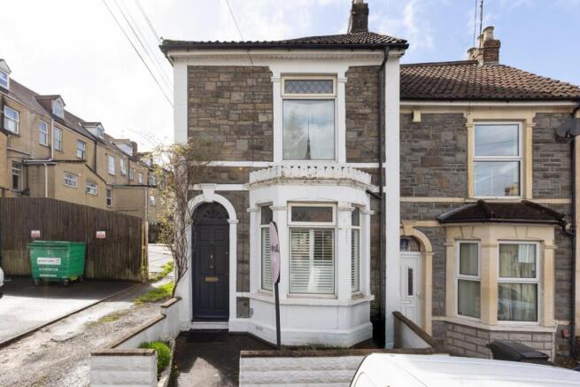 1 Orchard Road, BS5-35.jpg