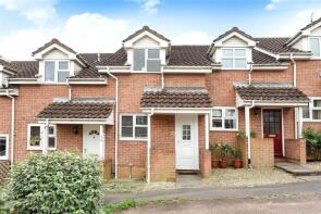 32, Colmworth Close, Reading RG6 4DZ