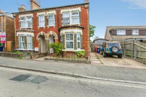 20, Alexandra Road, Wisbech PE13 1HS